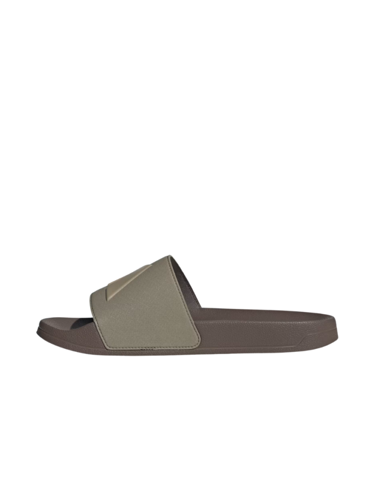ADILETTE SHOWER thumbnail 4