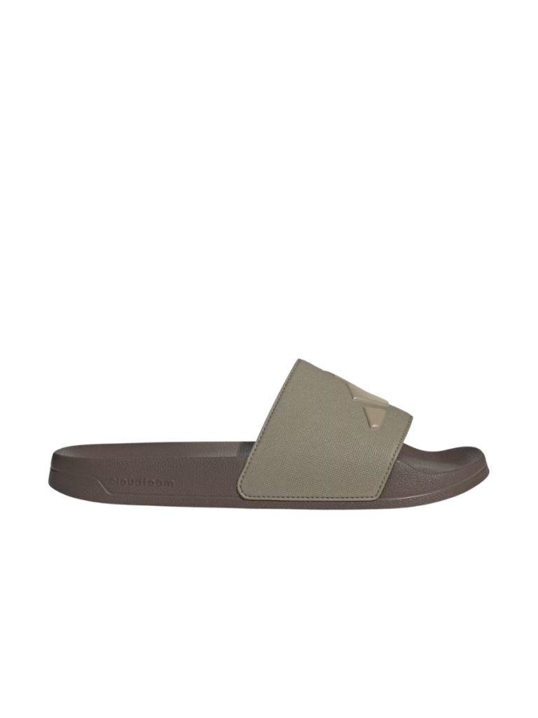 ADILETTE SHOWER
