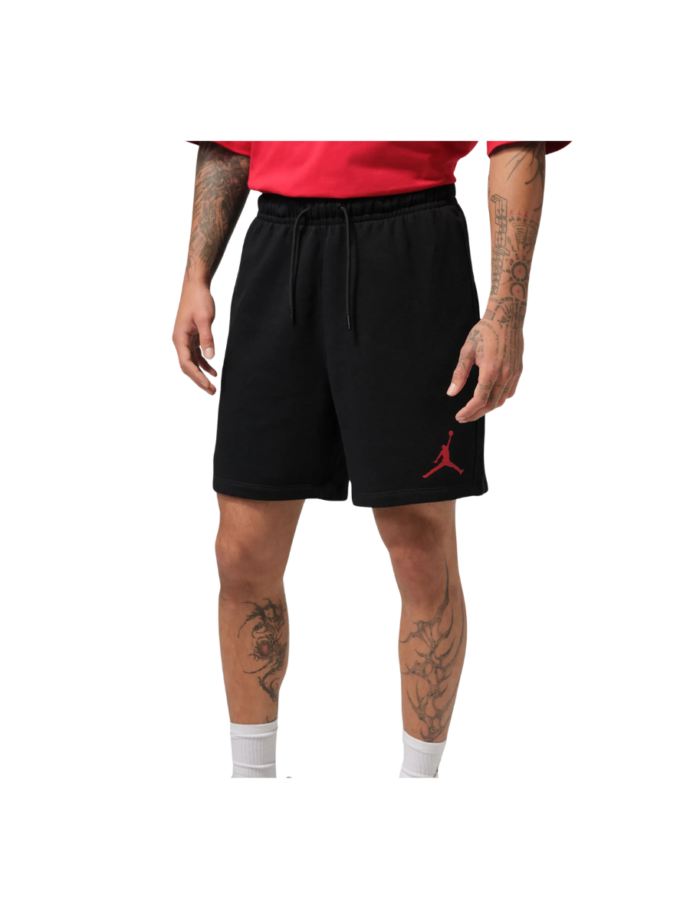 M J JUMPMAN FLC SHORT 2