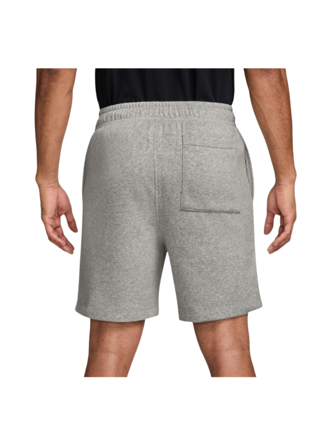 M J JUMPMAN FLC SHORT 2