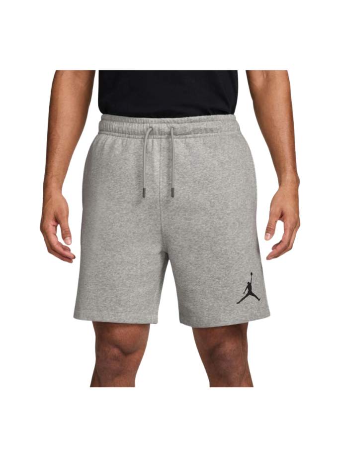 M J JUMPMAN FLC SHORT 2