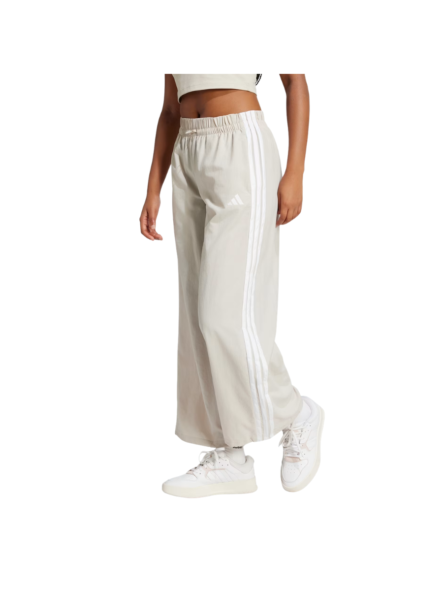 W 3S WV PT - Figura 2