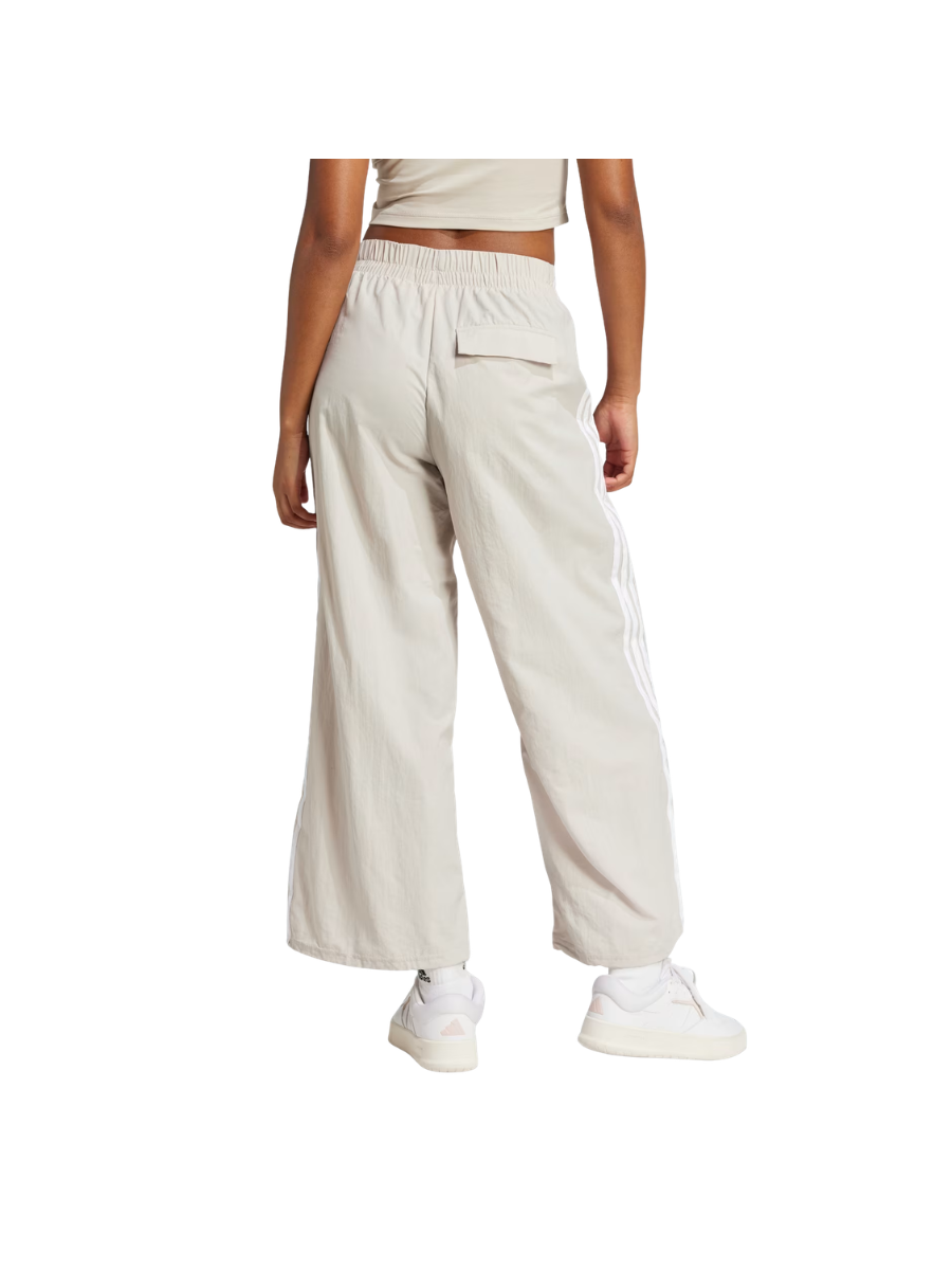 W 3S WV PT - Figura 3