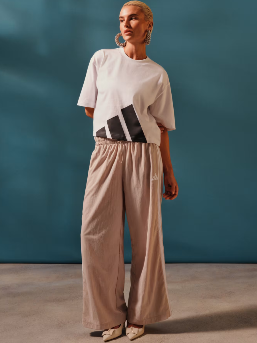 W 3S WV PT - Figura 4