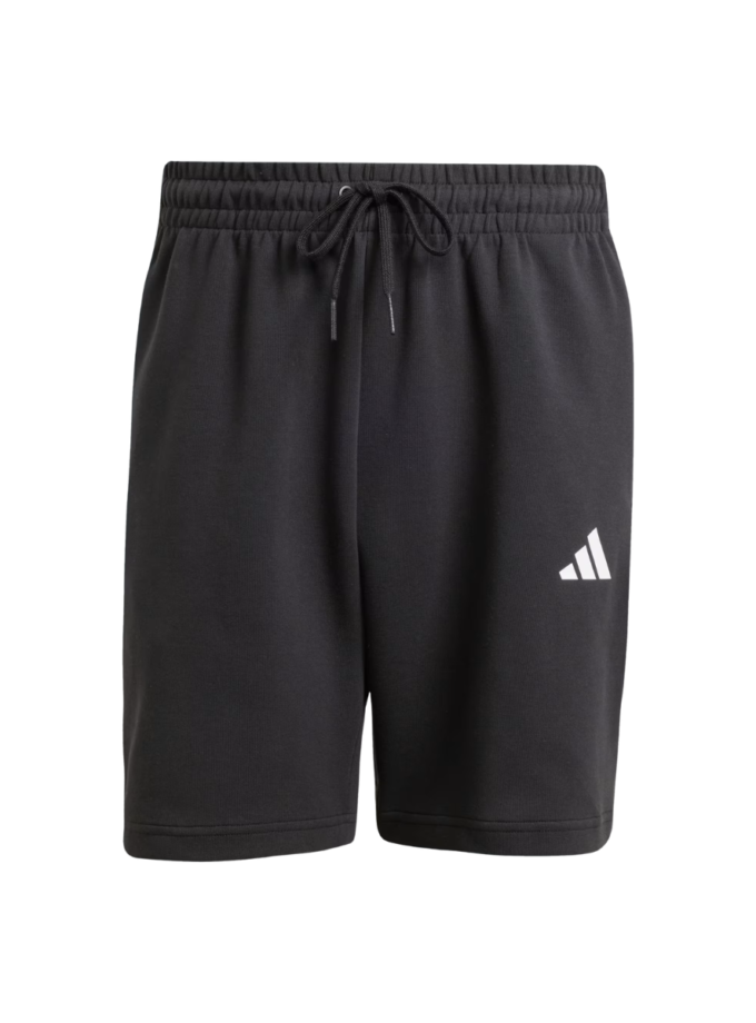 M FI SL SHORT