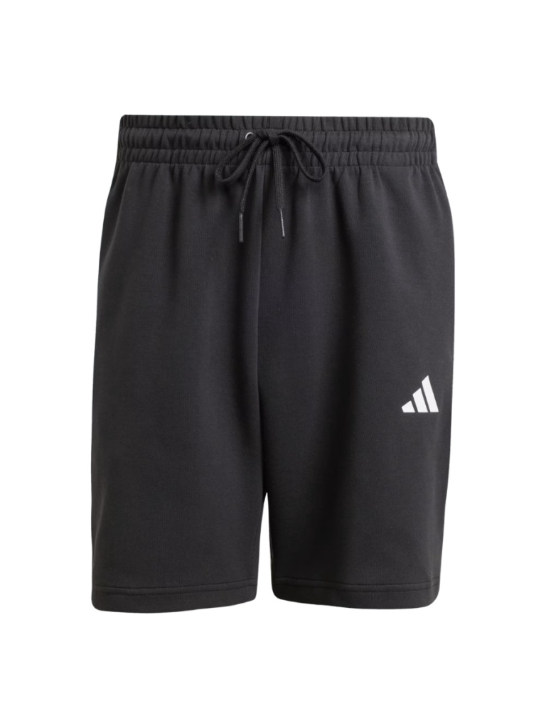 M FI SL SHORT