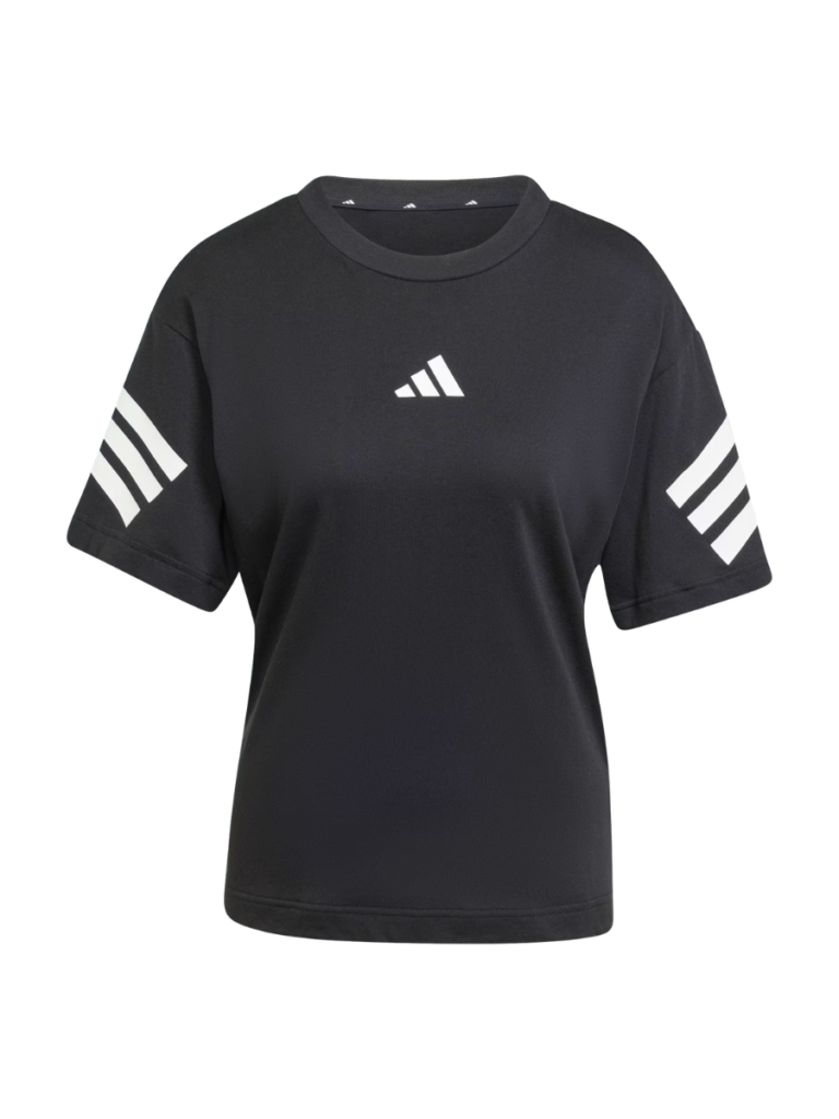 W FI 3S TEE