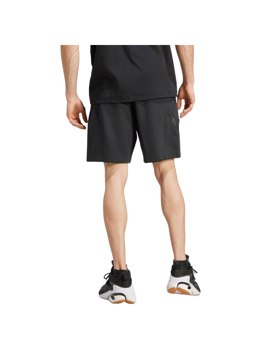 M Z.N.E. SHO - Figura 2