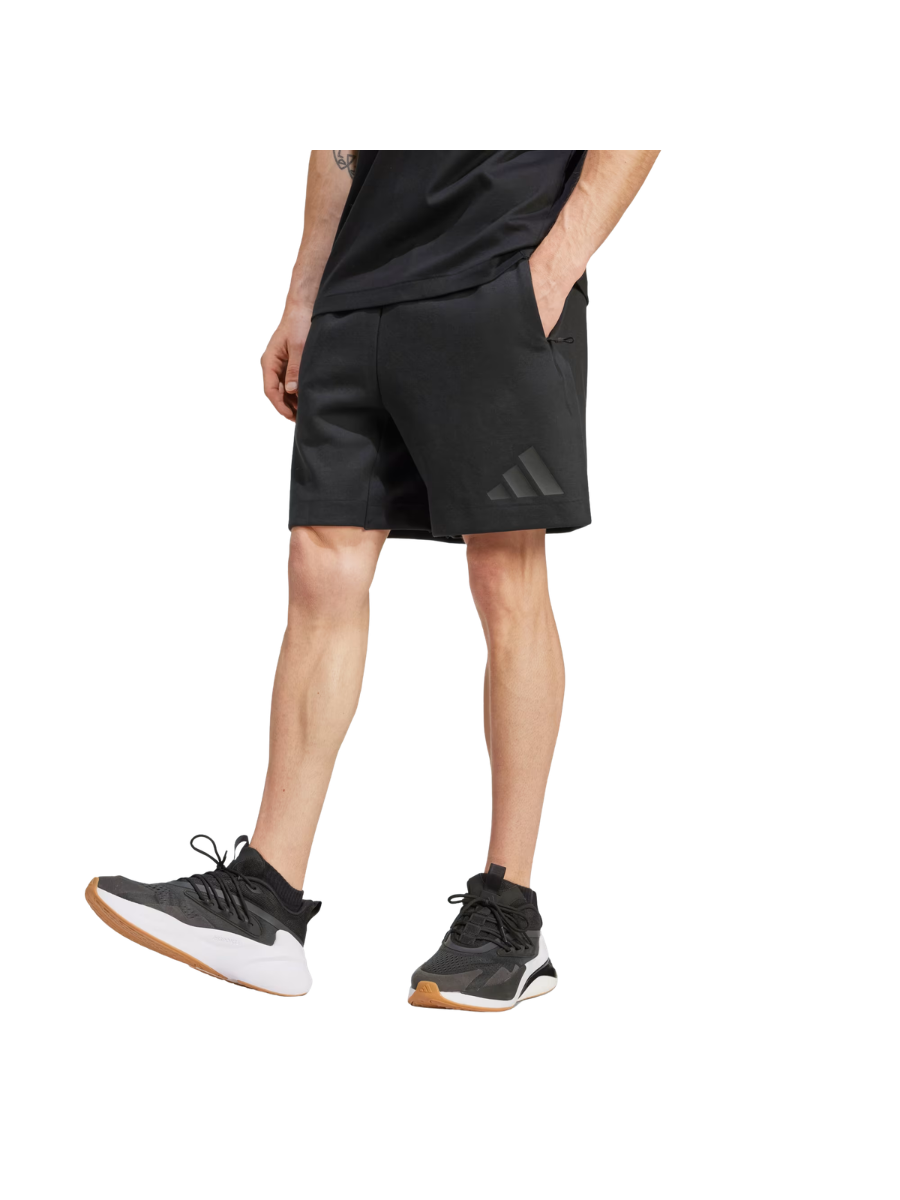 M Z.N.E. SHO - Figura 3