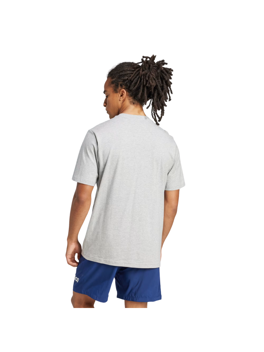 M LIN SJ T - Figura 2