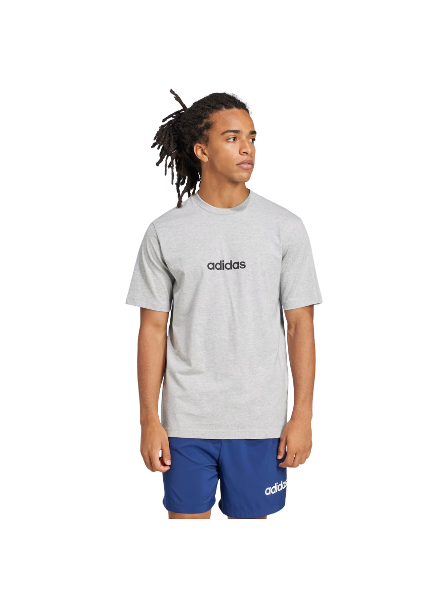 M LIN SJ T - Figura 3