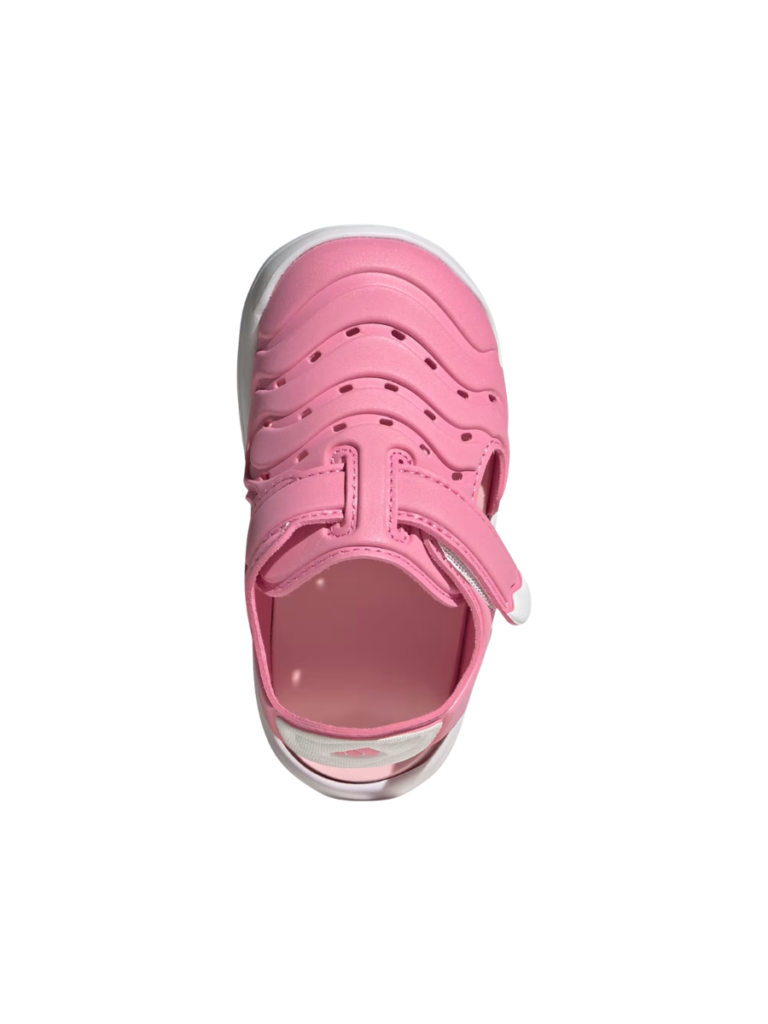 WATER SANDAL 2 I thumbnail 2