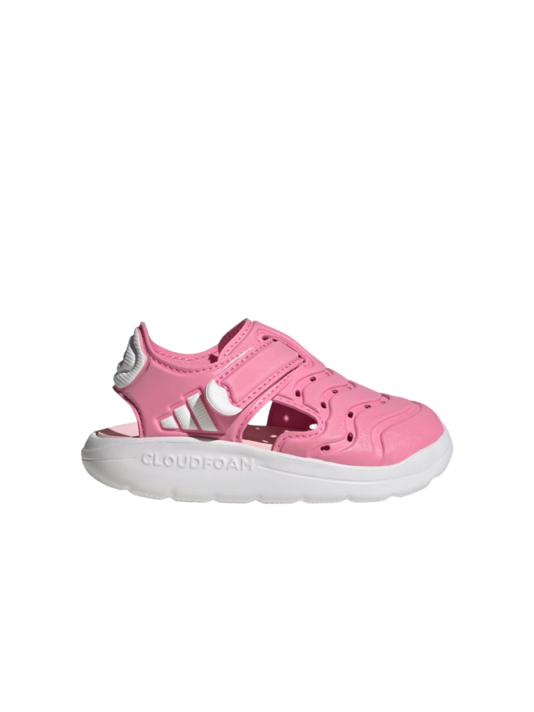 WATER SANDAL 2 I
