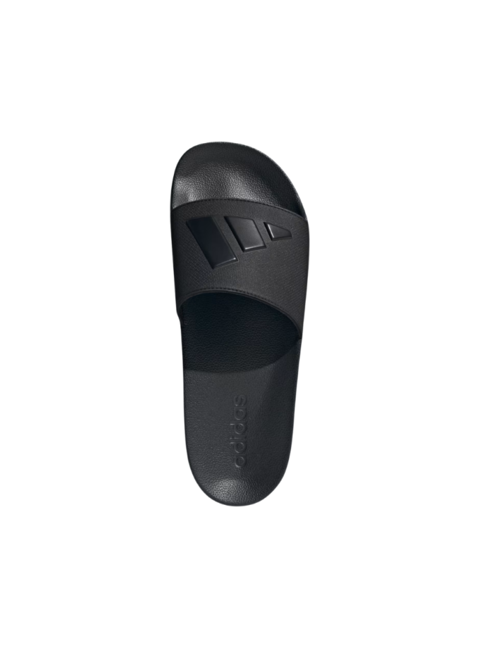 ADILETTE SHOWER