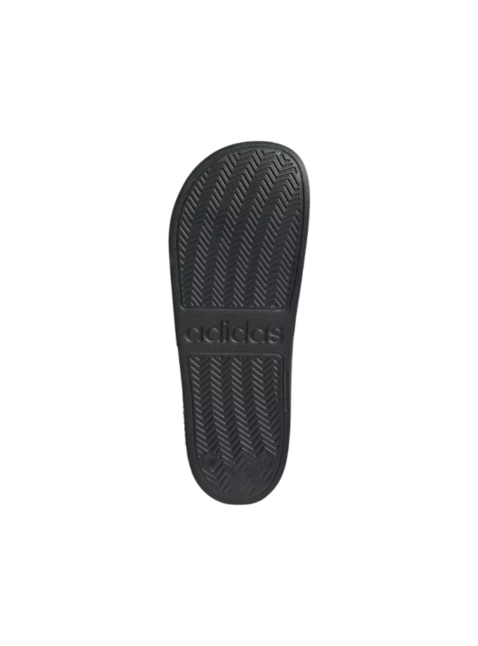 ADILETTE SHOWER