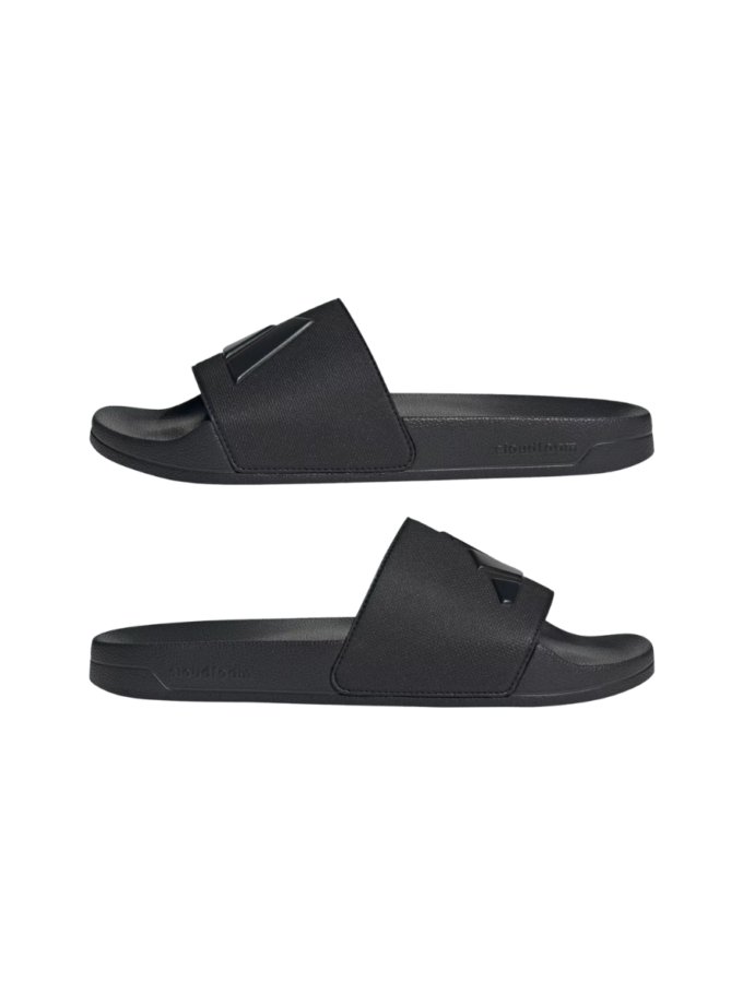 ADILETTE SHOWER