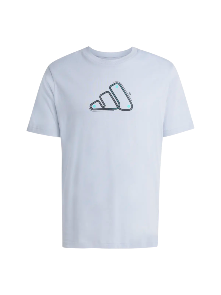 M MTS TRACK T