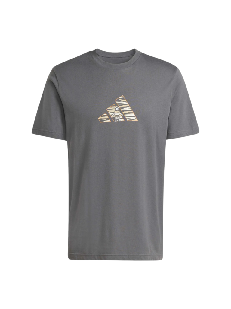 M CAMO EXPL T