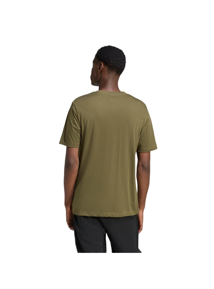 M CAMO EXPL T