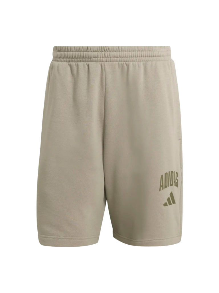 M COLLEGIATE SH