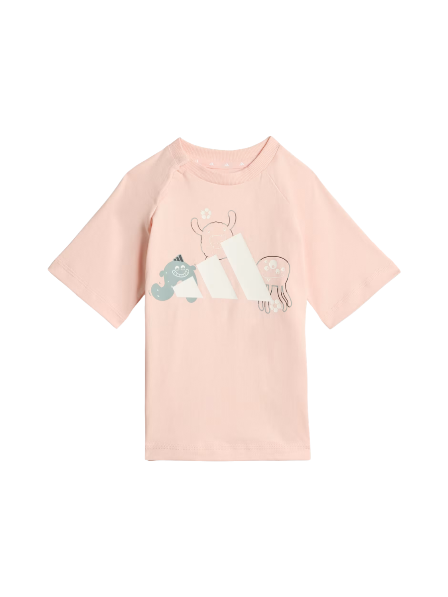 I TRNSTR T SET - Figura 2