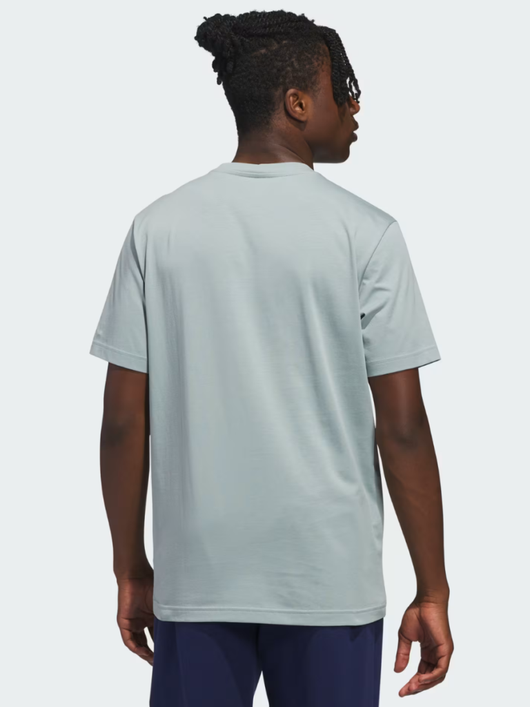 M COLOR CNCT T thumbnail 3