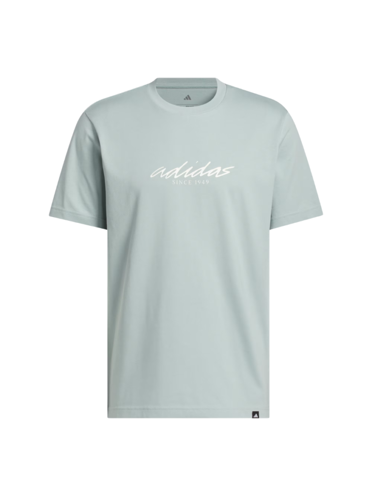 M COLOR CNCT T