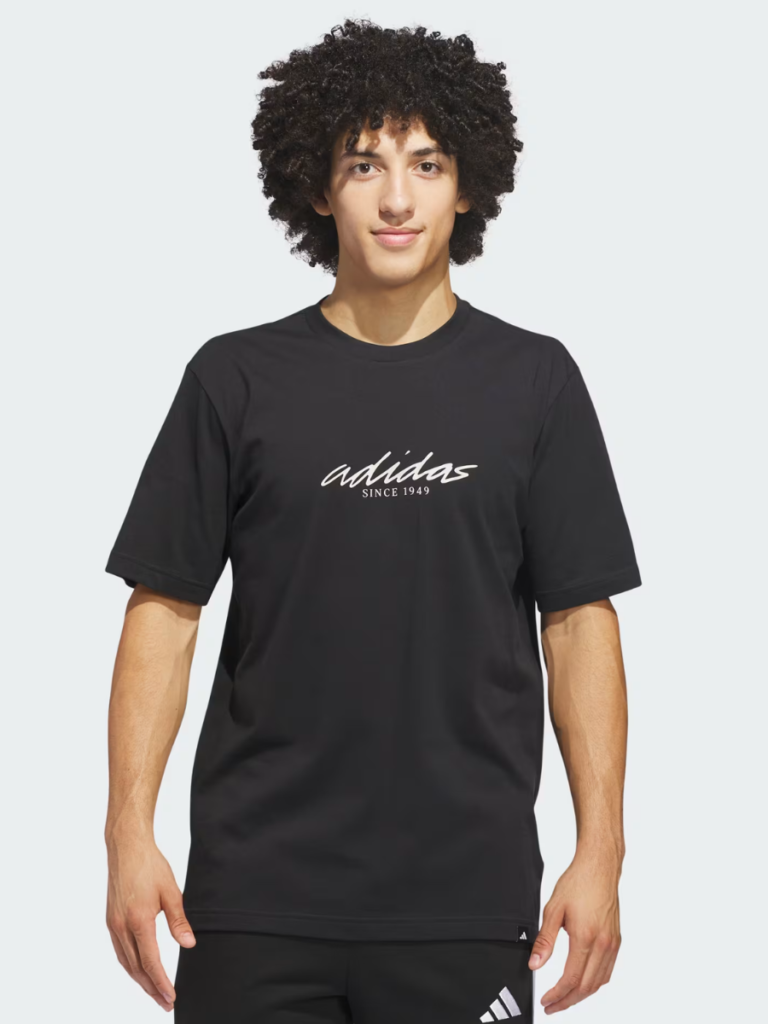 M COLOR CNCT T thumbnail 2