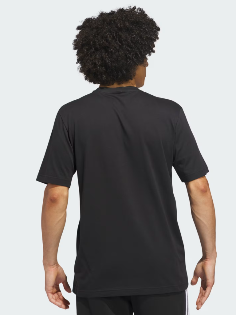 M COLOR CNCT T thumbnail 3