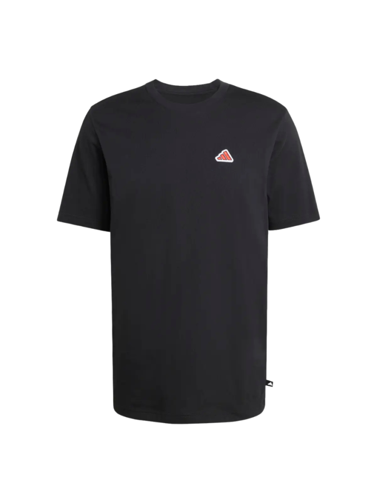 M C ICON TEE