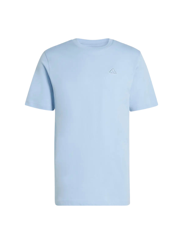 M C ICON TEE