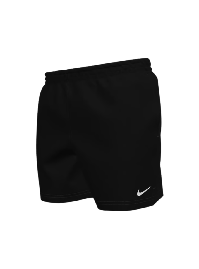 NIKE SWIM BREAKER SOLID ESSENT