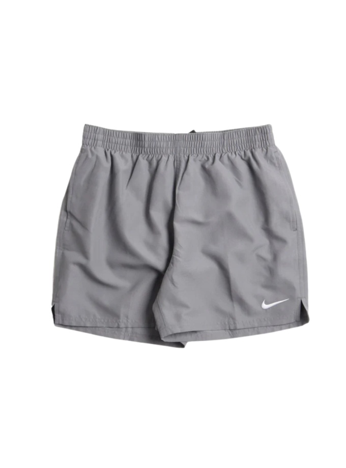 NIKE SWIM BREAKER SOLID ESSENT