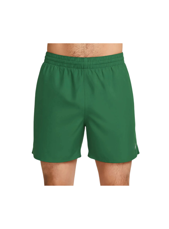 NIKE SWIM BREAKER SOLID ESSENT