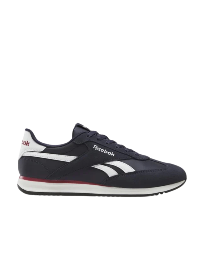 REEBOK WORLD 70