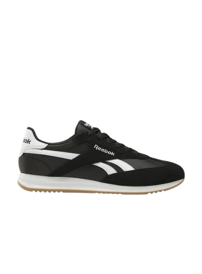 REEBOK WORLD 70