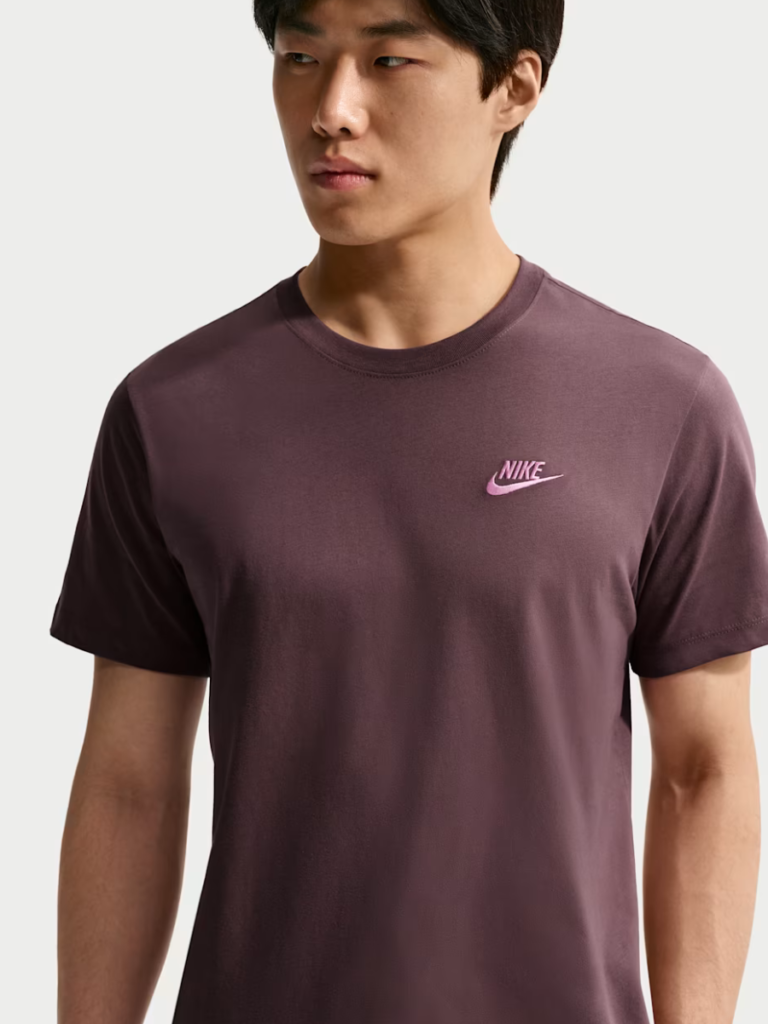 M NSW CLUB TEE thumbnail 2