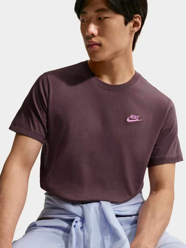 M NSW CLUB TEE thumbnail 3