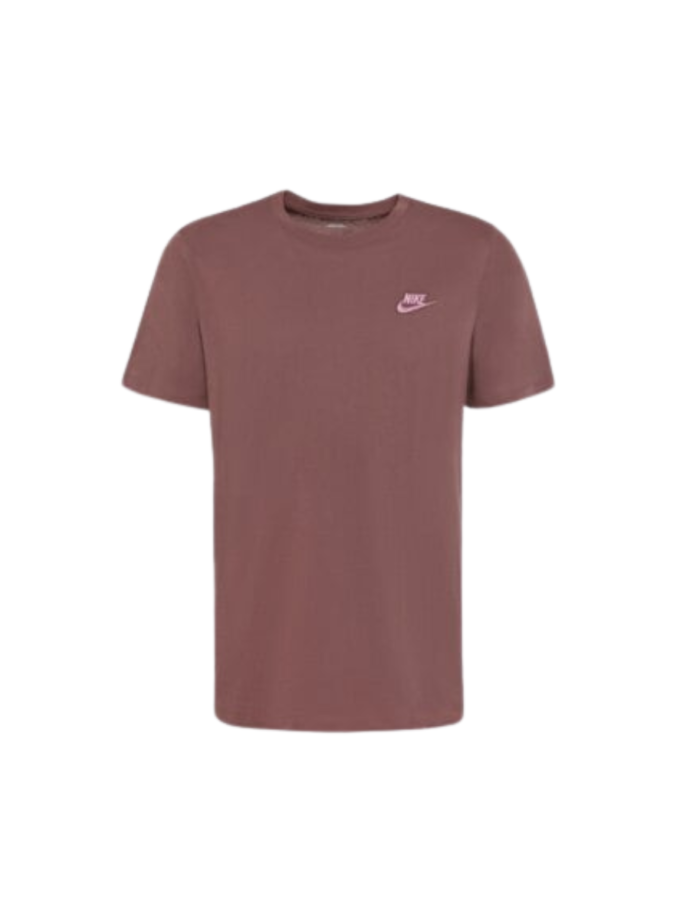 M NSW CLUB TEE