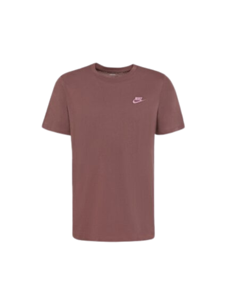 M NSW CLUB TEE