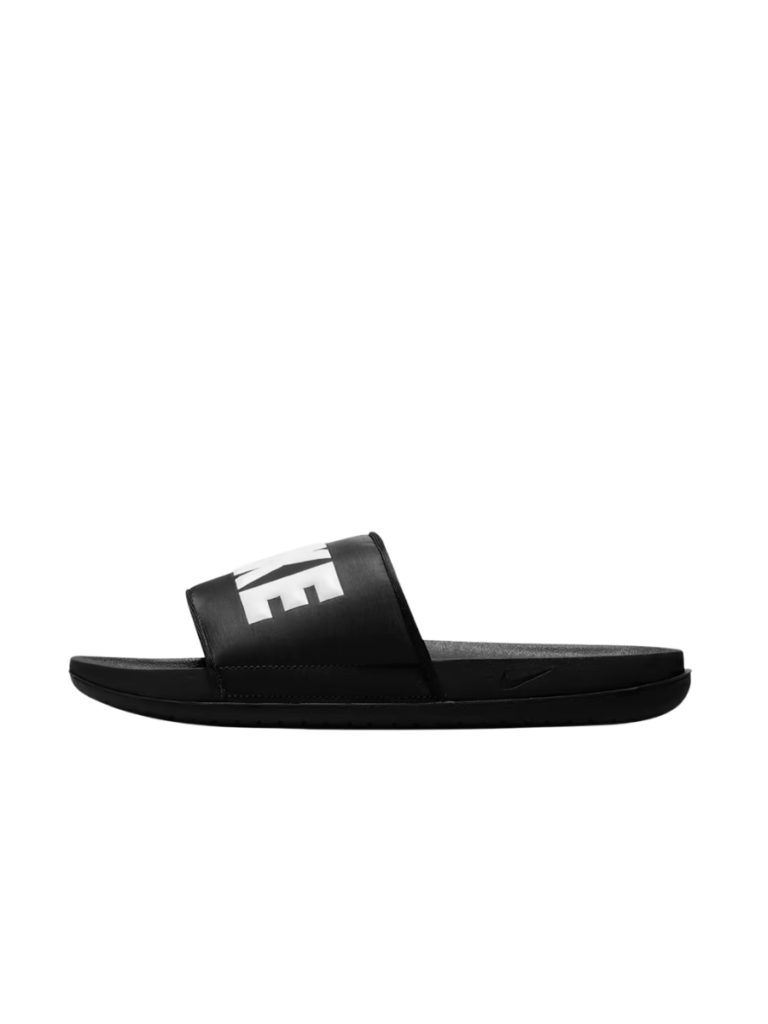 NIKE OFFCOURT SLIDE thumbnail 2