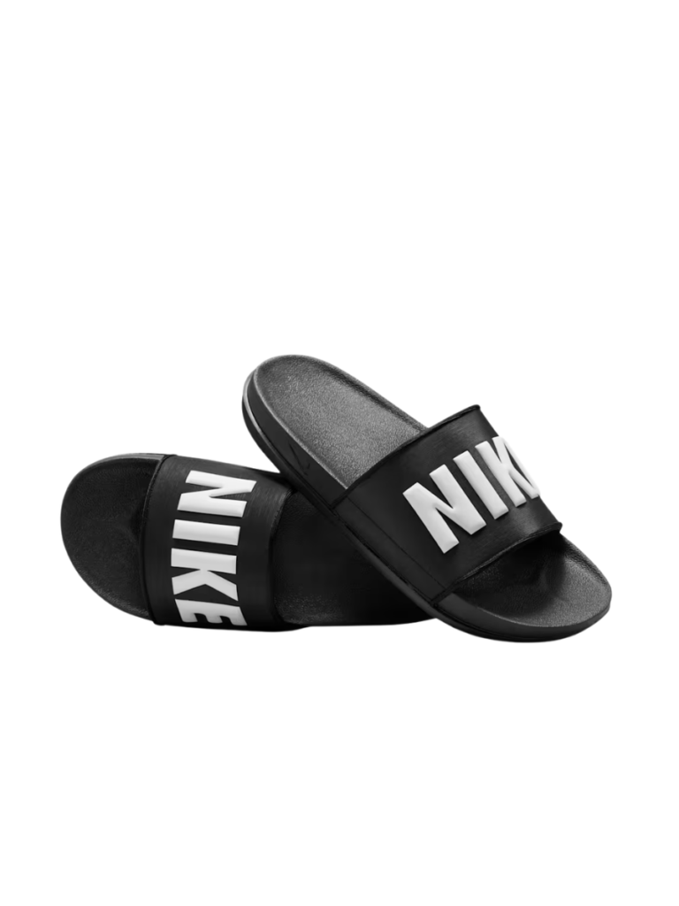 NIKE OFFCOURT SLIDE thumbnail 3
