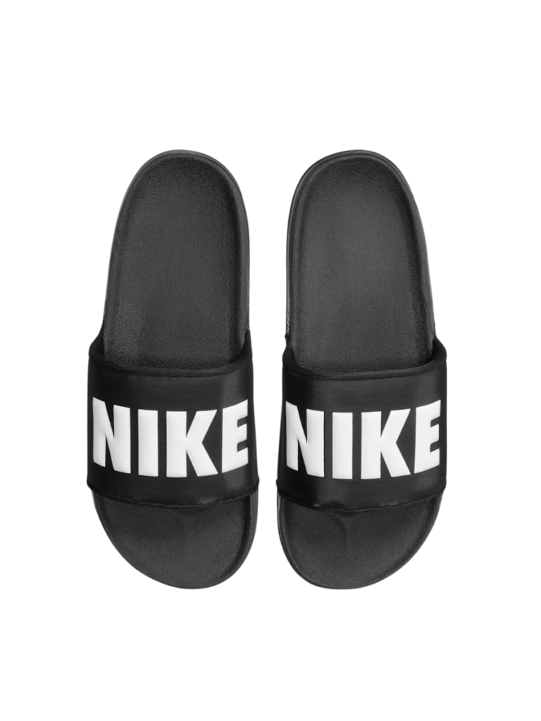 NIKE OFFCOURT SLIDE thumbnail 4