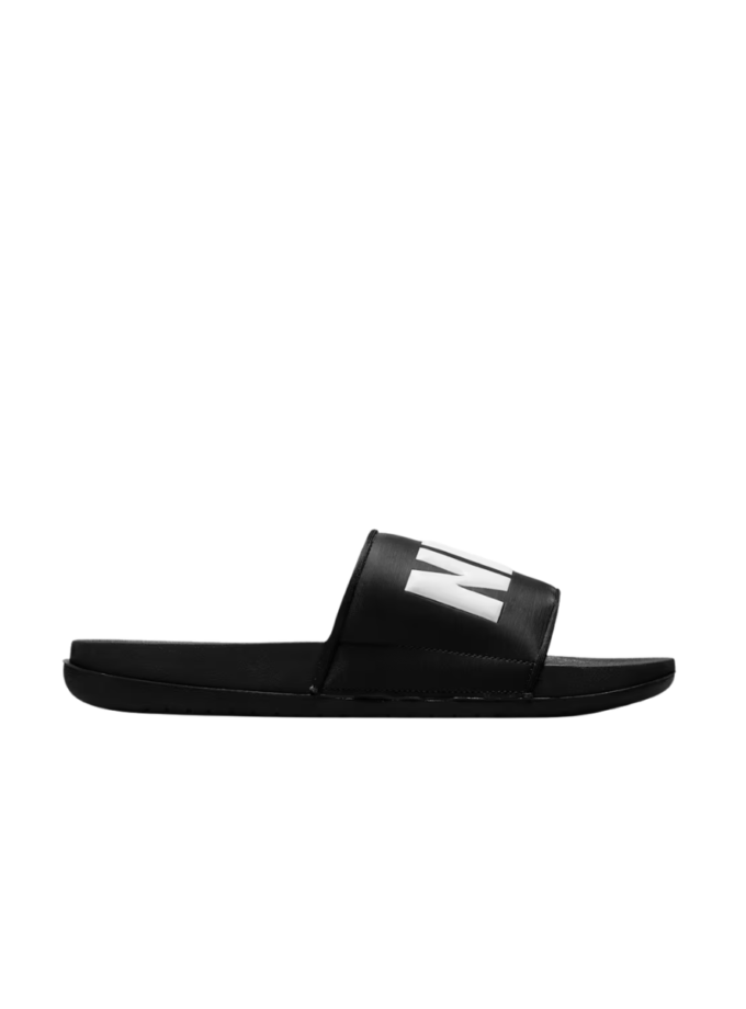 NIKE OFFCOURT SLIDE