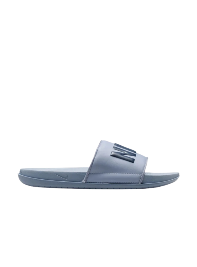 NIKE OFFCOURT SLIDE