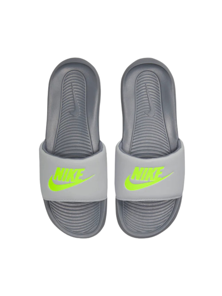 NIKE VICTORI ONE SLIDE thumbnail 2