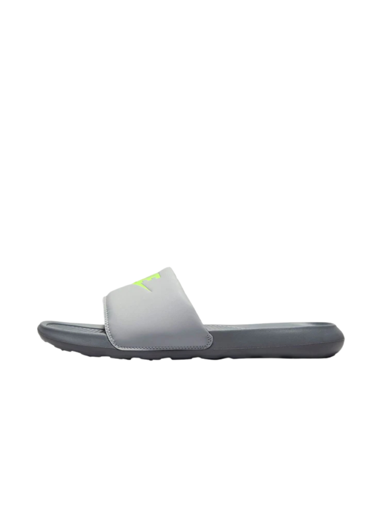 NIKE VICTORI ONE SLIDE thumbnail 3