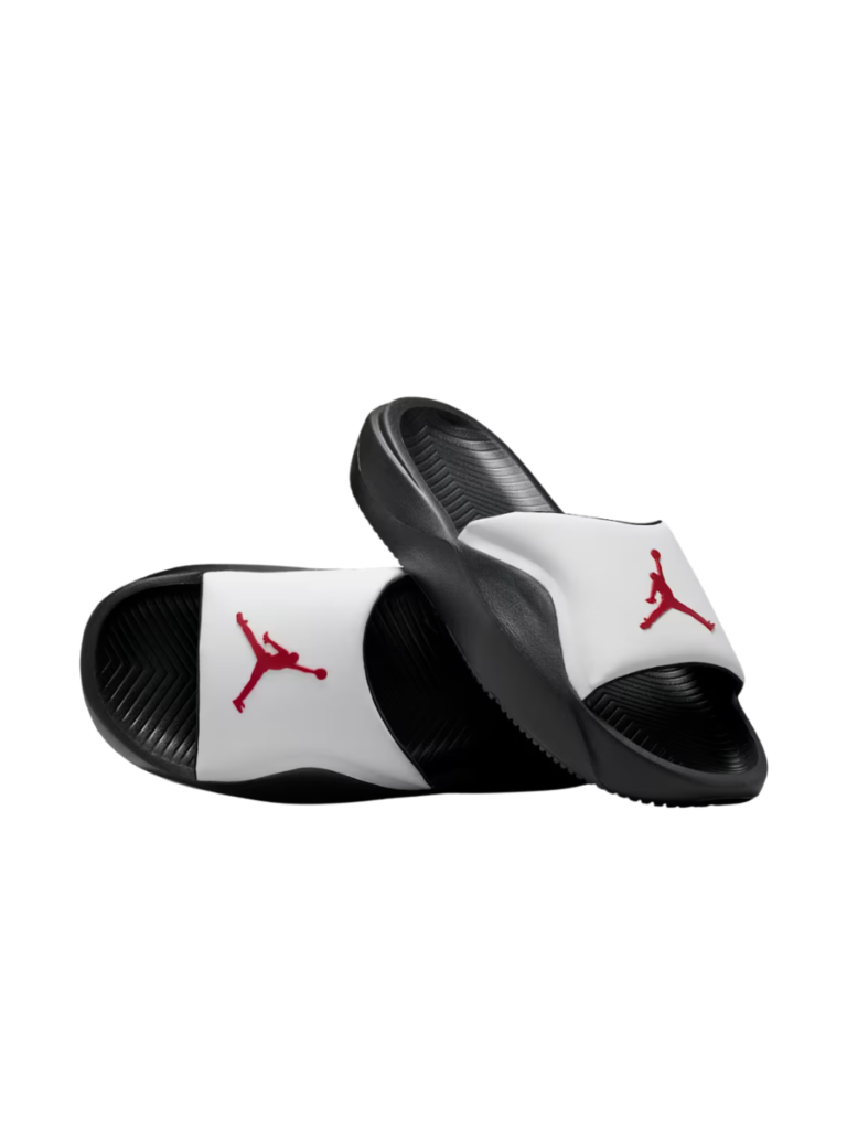 JORDAN FRANCHISE SLIDE thumbnail 2