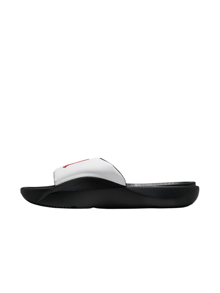 JORDAN FRANCHISE SLIDE thumbnail 3
