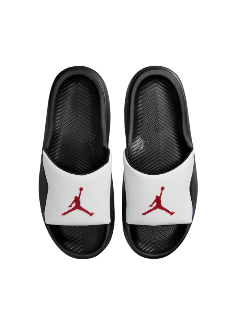 JORDAN FRANCHISE SLIDE thumbnail 5